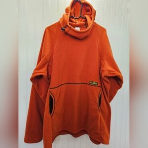 Melanzana Wind Pro Hoodie